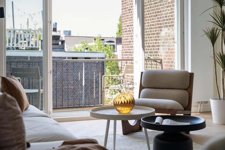 Foto 17 van Schiekade 97-A03