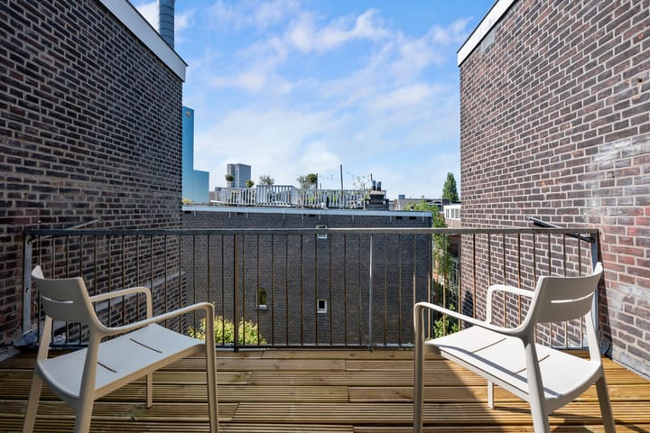 Foto 18 van Schiekade 97-A03