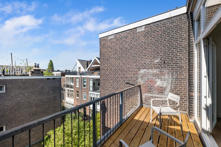 Foto 19 van Schiekade 97-A03