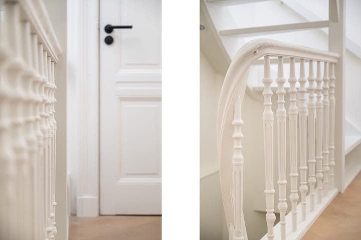 Foto 20 van Schiekade 97-A03