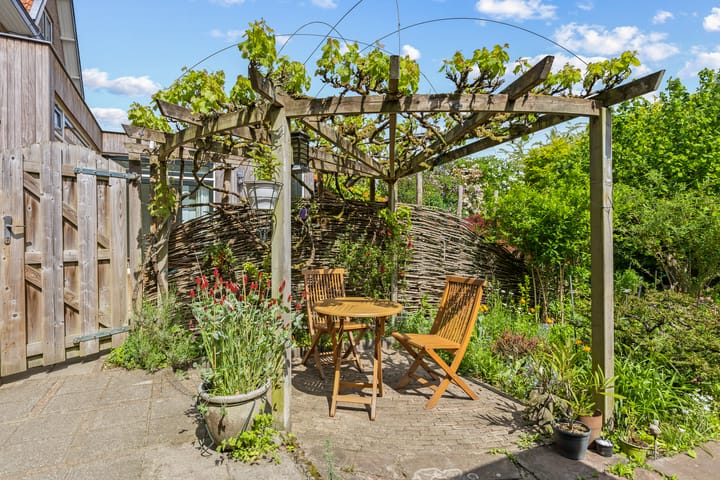 Foto 43 van Bankastraat 18