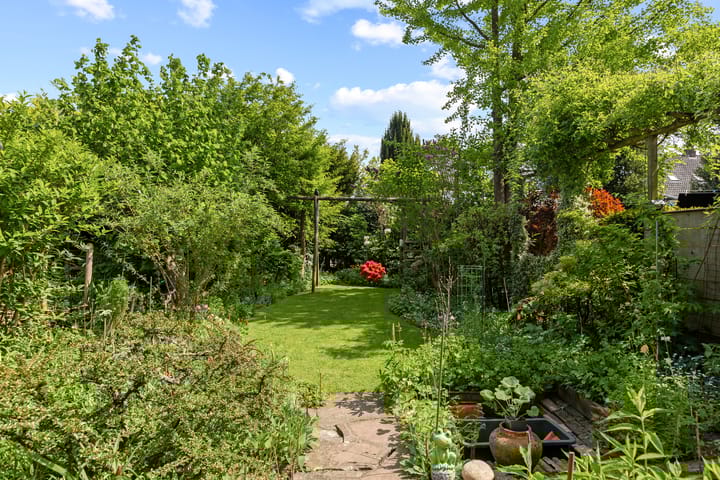 Foto 44 van Bankastraat 18