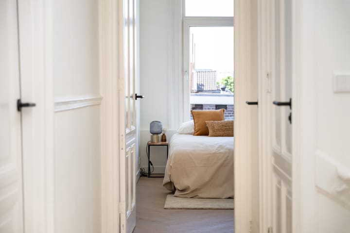 Foto 21 van Schiekade 97-A03