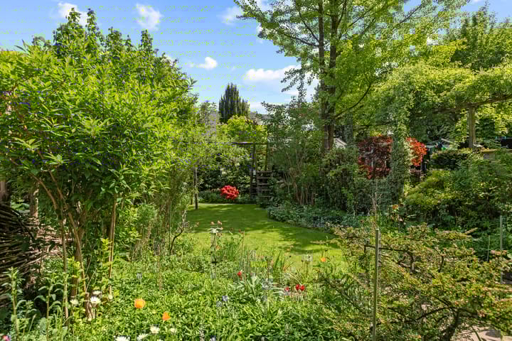 Foto 45 van Bankastraat 18