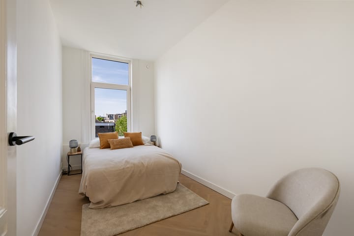 Foto 22 van Schiekade 97-A03