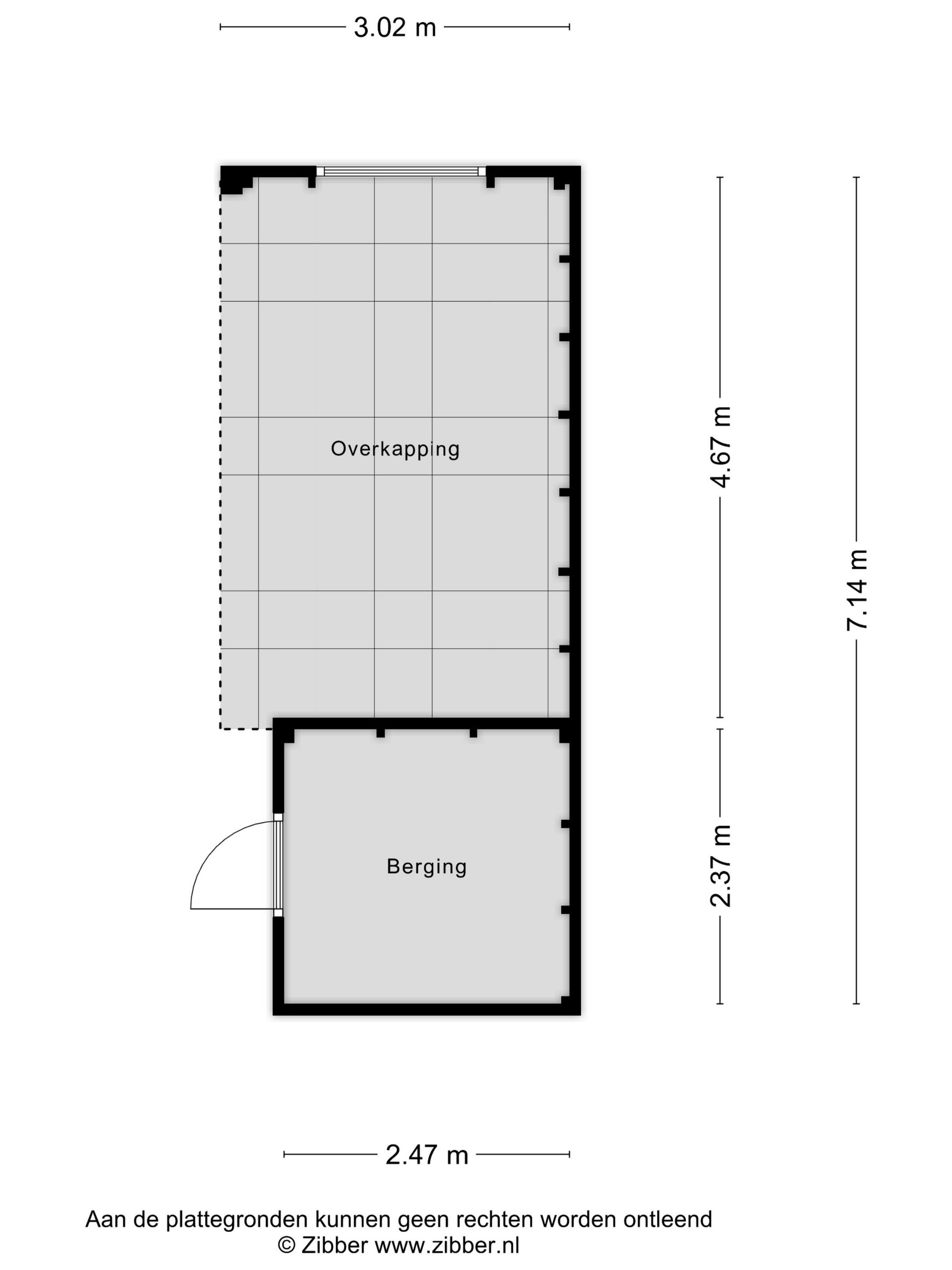 Foto 39 van Pastoor Verstijnenstraat 4