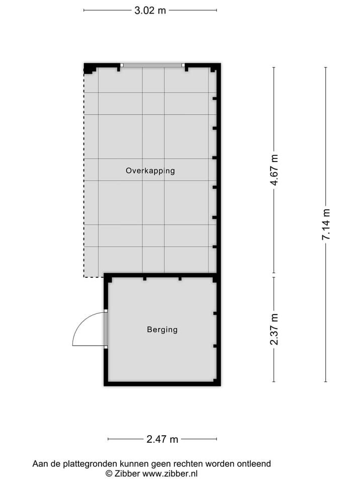 Foto 39 van Pastoor Verstijnenstraat 4