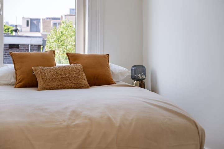 Foto 23 van Schiekade 97-A03