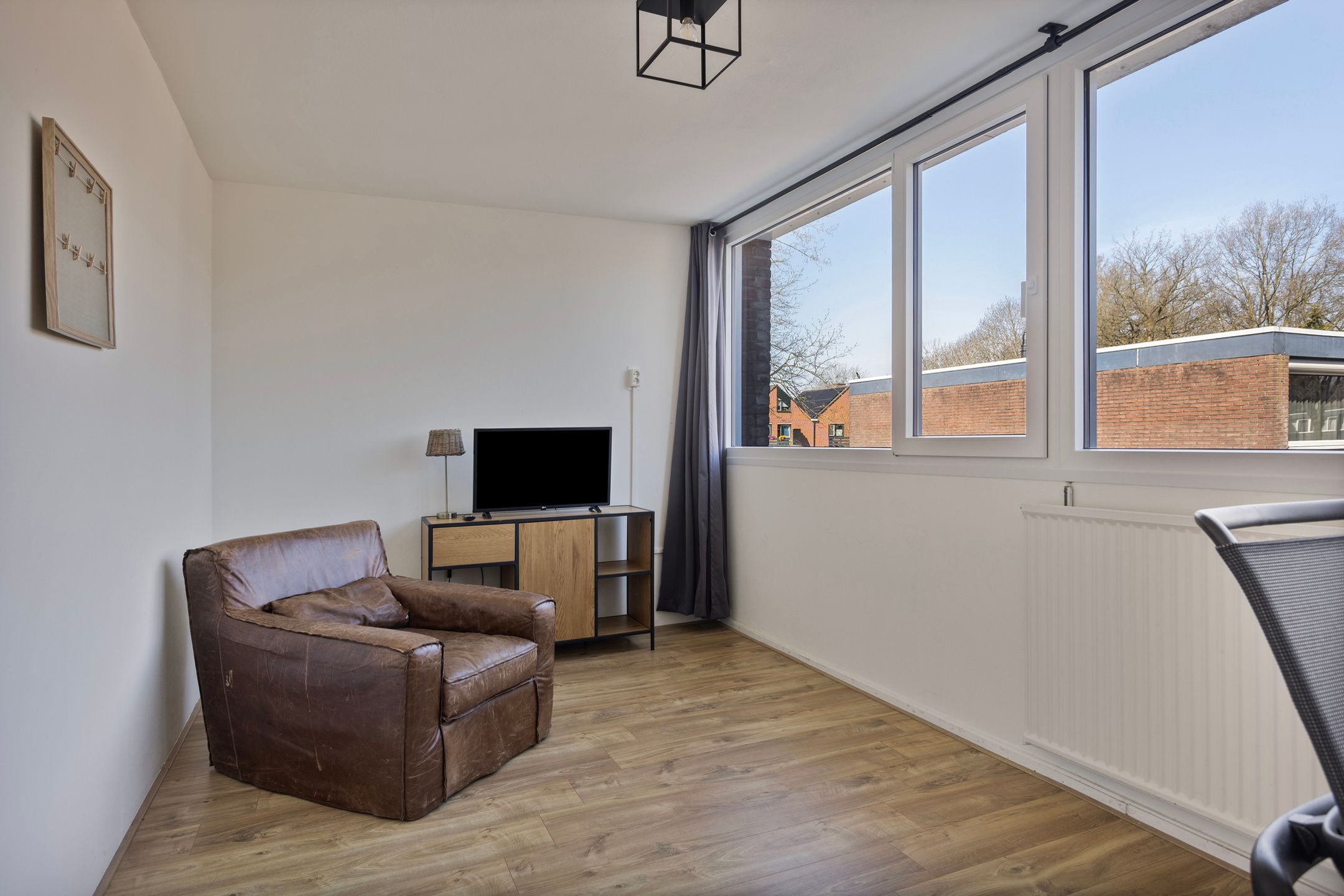 Photo 18 of Schrijnwerkershorst 321