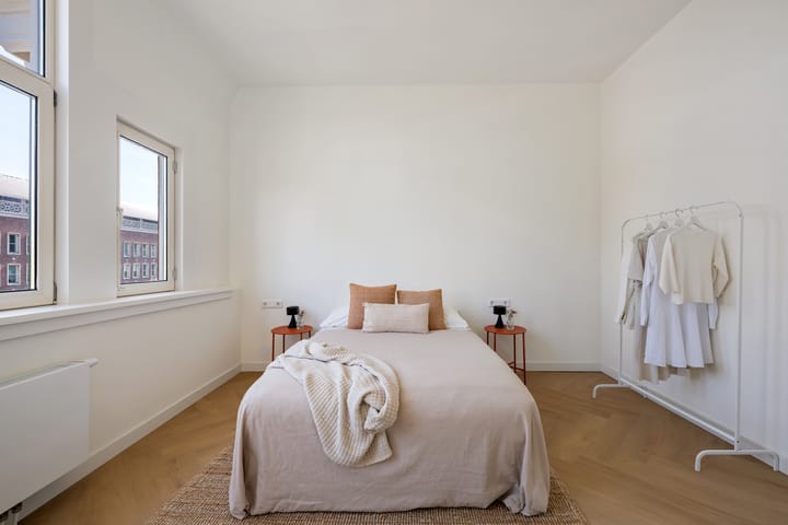 Foto 24 van Schiekade 97-A03