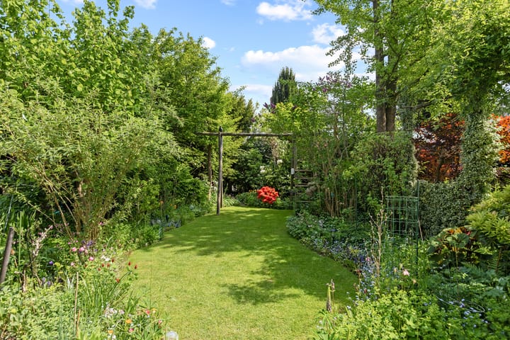 Foto 46 van Bankastraat 18