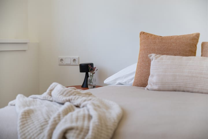 Foto 25 van Schiekade 97-A03