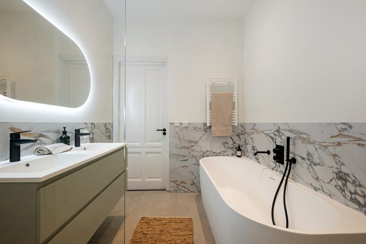 Foto 26 van Schiekade 97-A03