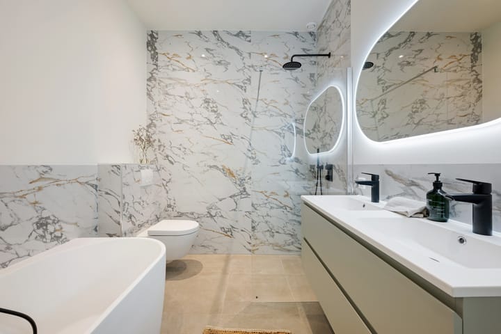 Foto 27 van Schiekade 97-A03