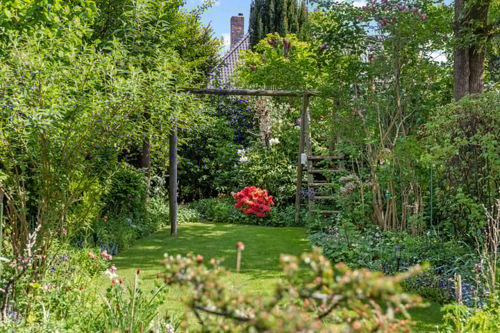 Foto 48 van Bankastraat 18