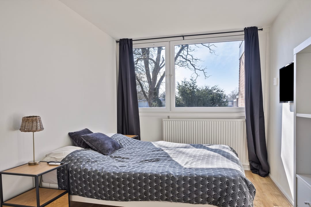 Photo 13 of Schrijnwerkershorst 321