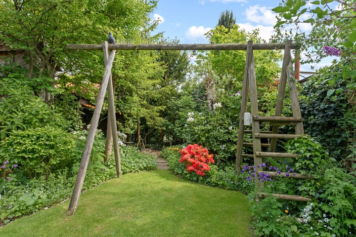 Foto 49 van Bankastraat 18