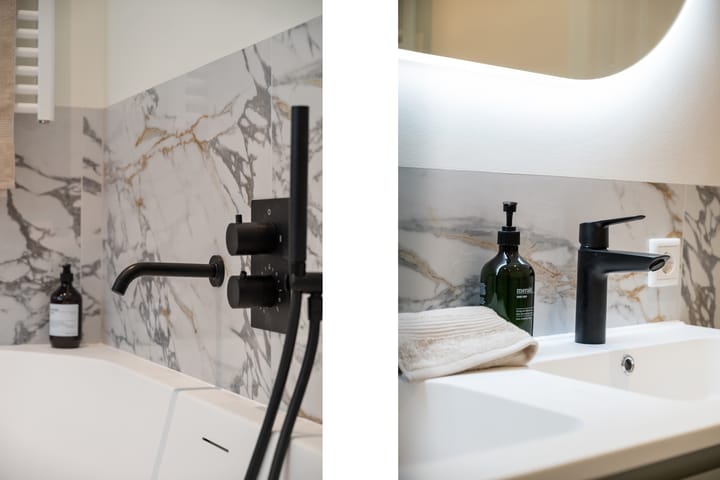 Foto 28 van Schiekade 97-A03