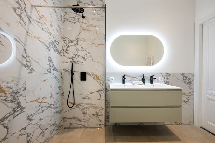 Foto 29 van Schiekade 97-A03