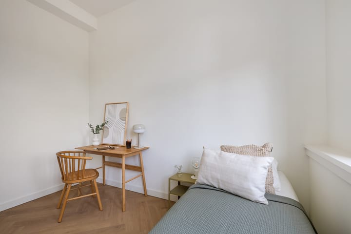 Foto 31 van Schiekade 97-A03