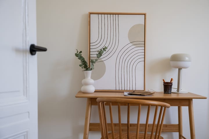 Foto 32 van Schiekade 97-A03