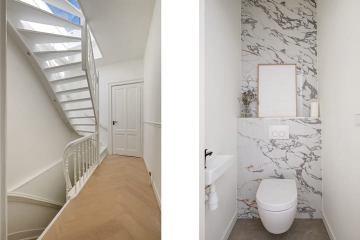 Foto 33 van Schiekade 97-A03