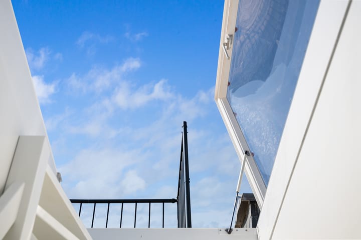 Foto 34 van Schiekade 97-A03