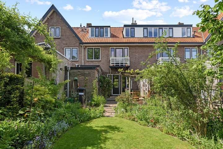 Foto 54 van Bankastraat 18