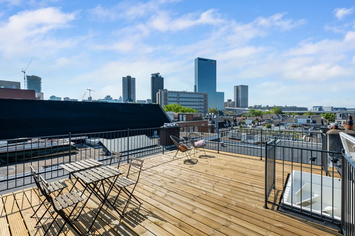 Foto 35 van Schiekade 97-A03