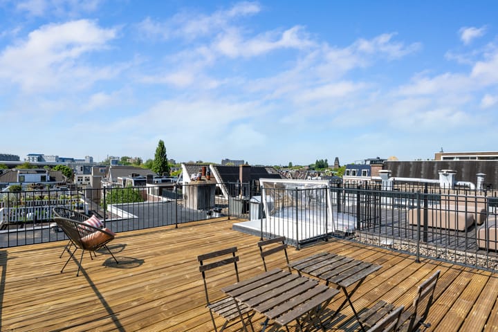 Foto 36 van Schiekade 97-A03