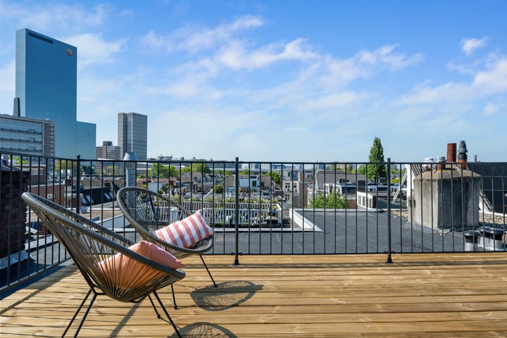 Foto 37 van Schiekade 97-A03