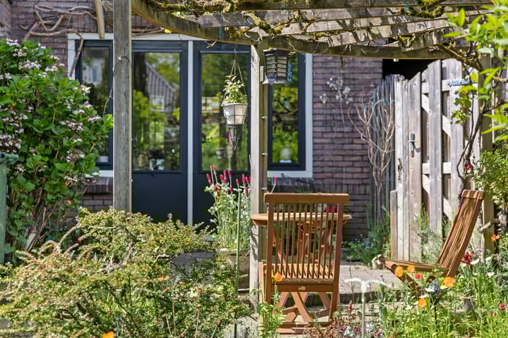 Foto 58 van Bankastraat 18