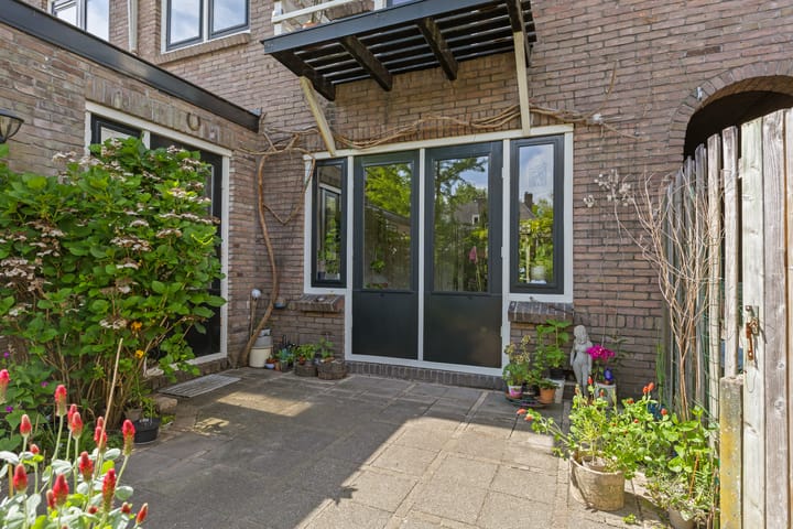 Foto 59 van Bankastraat 18