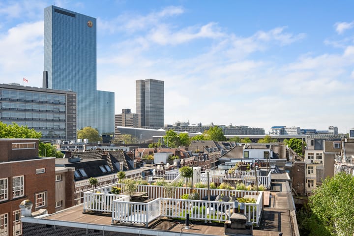 Foto 38 van Schiekade 97-A03