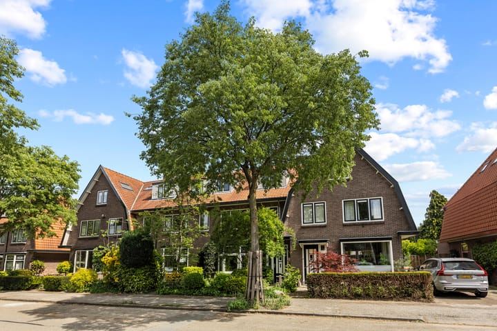 Foto 60 van Bankastraat 18