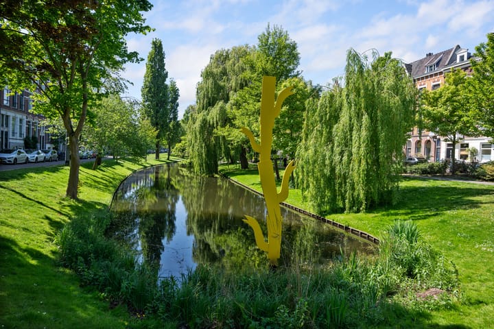 Foto 39 van Schiekade 97-A03