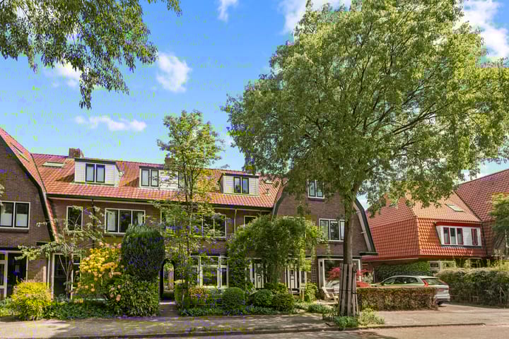 Foto 61 van Bankastraat 18