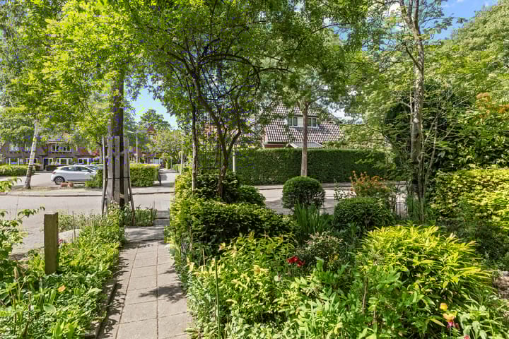 Foto 62 van Bankastraat 18