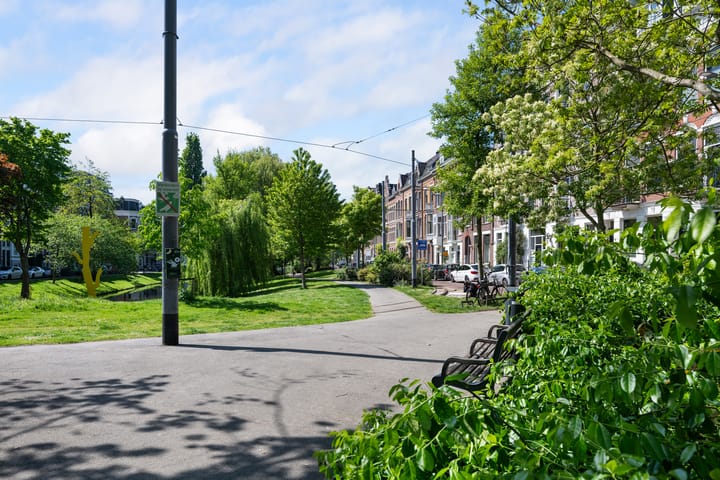 Foto 41 van Schiekade 97-A03