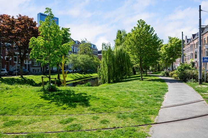 Foto 42 van Schiekade 97-A03