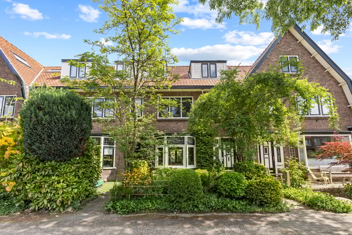 Foto 63 van Bankastraat 18