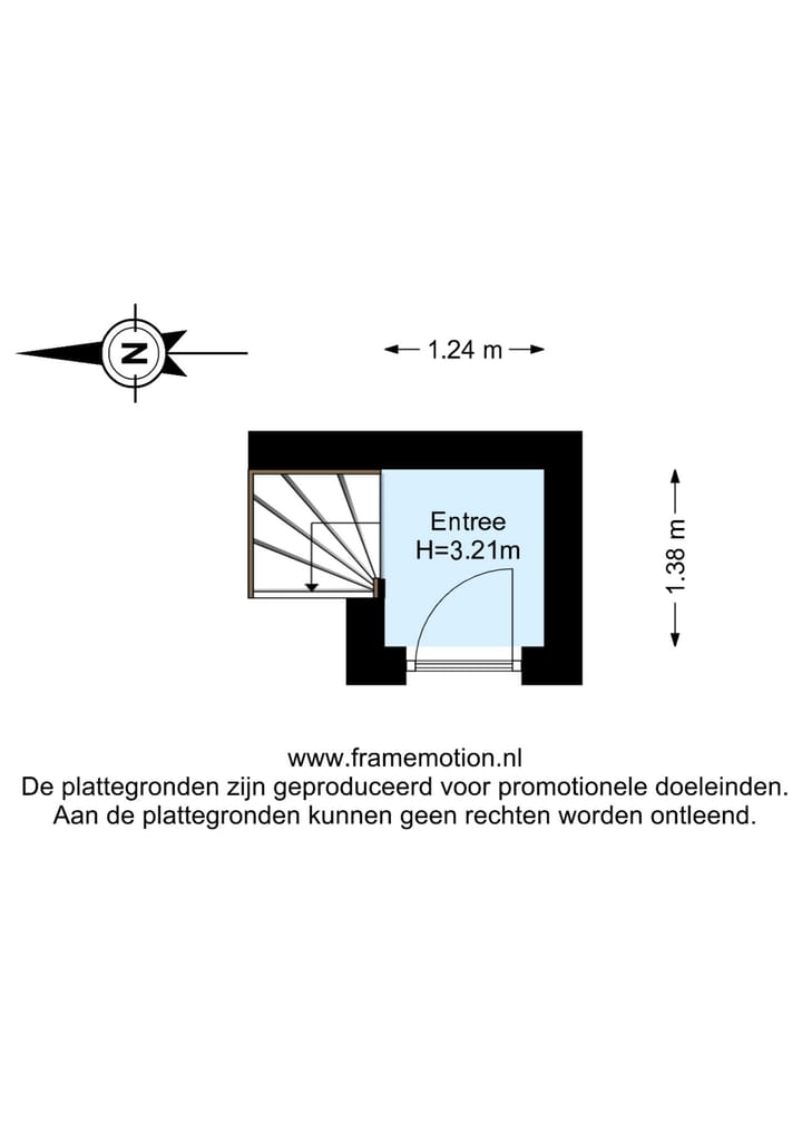 Foto 43 van Schiekade 97-A03