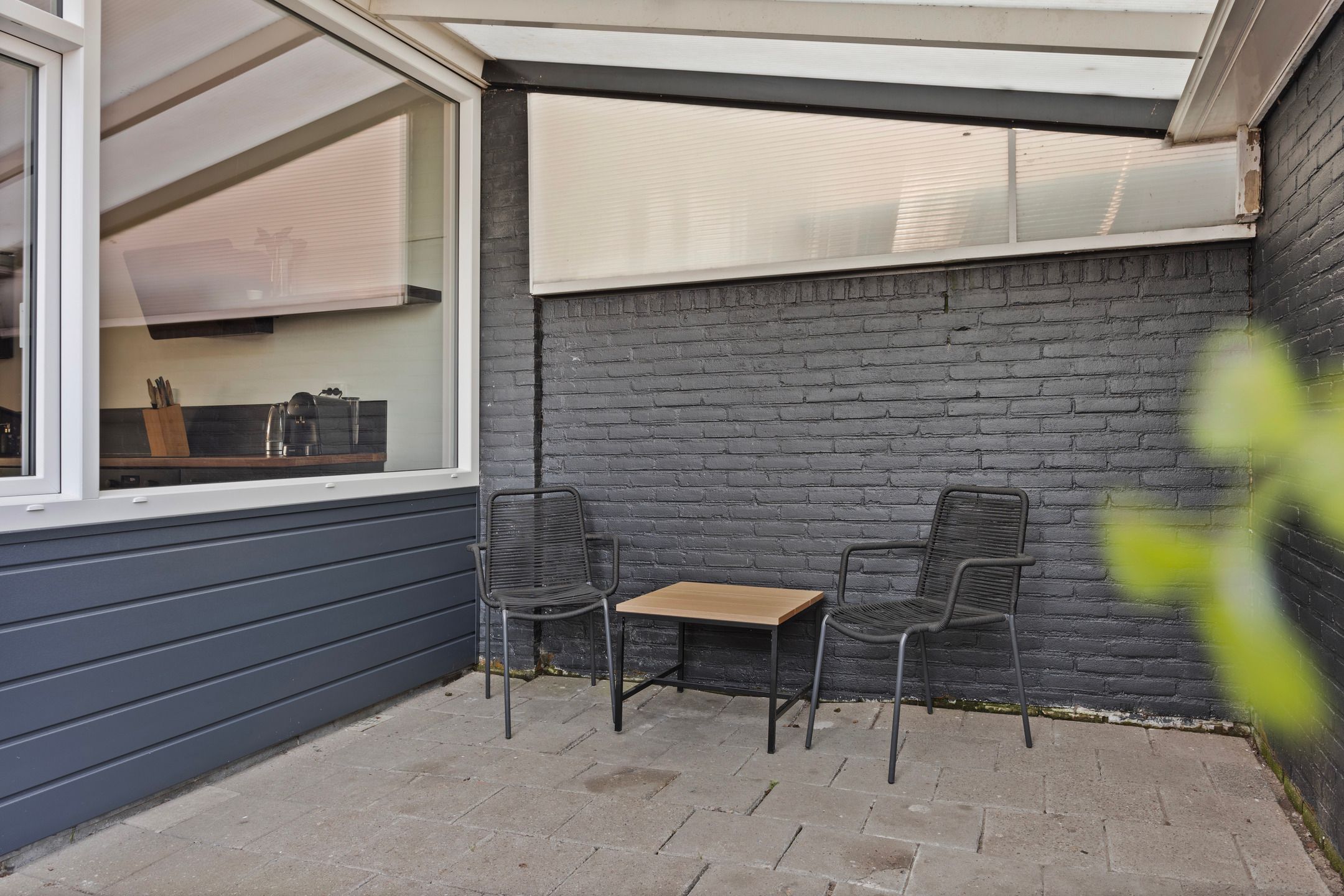 Photo 21 of Schrijnwerkershorst 321