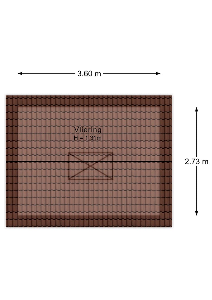 Foto 68 van Bankastraat 18