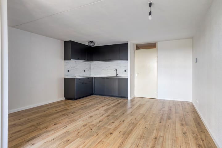 Foto 3 van Dunantstraat 51