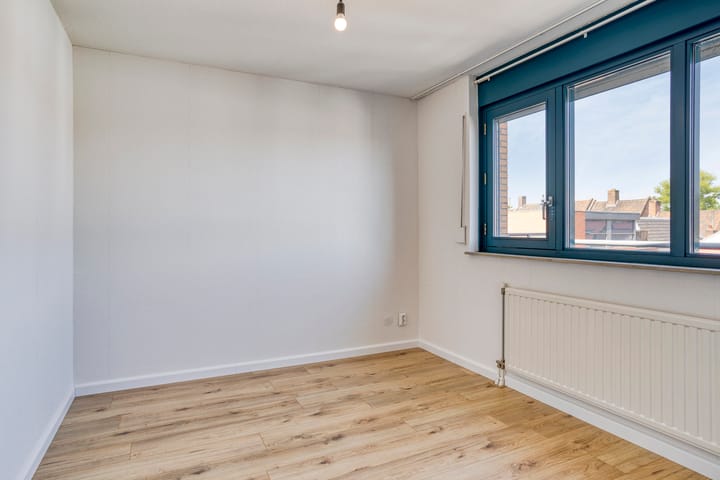 Foto 4 van Dunantstraat 51