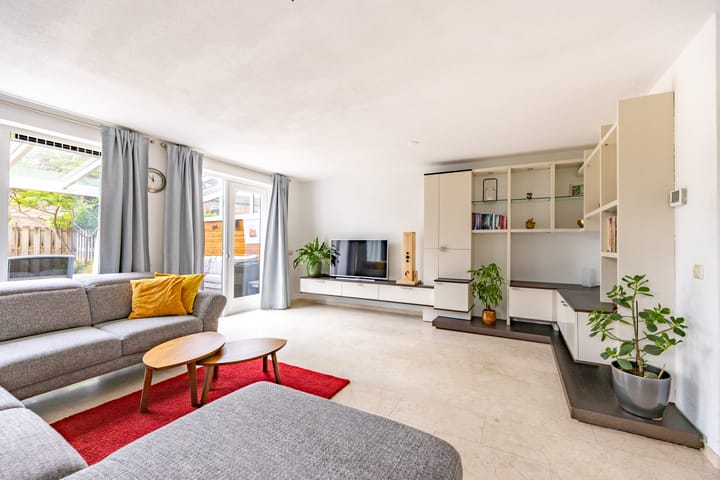 Foto 3 van Wim Kanstraat 9