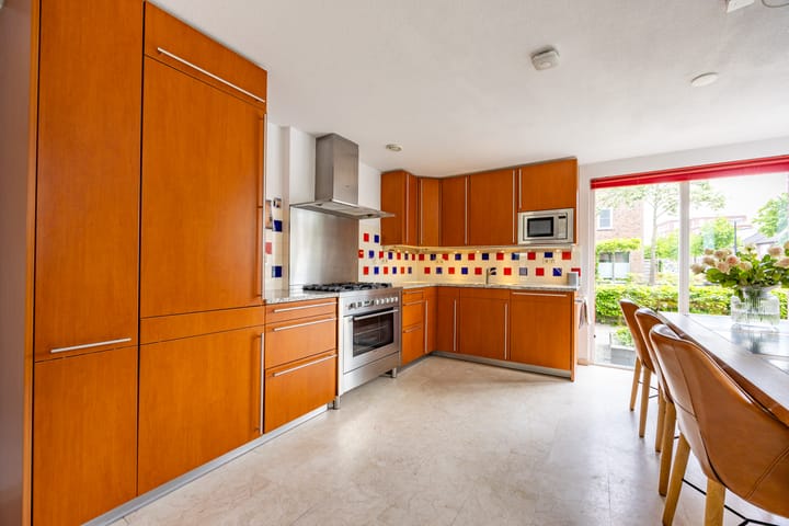 Foto 4 van Wim Kanstraat 9