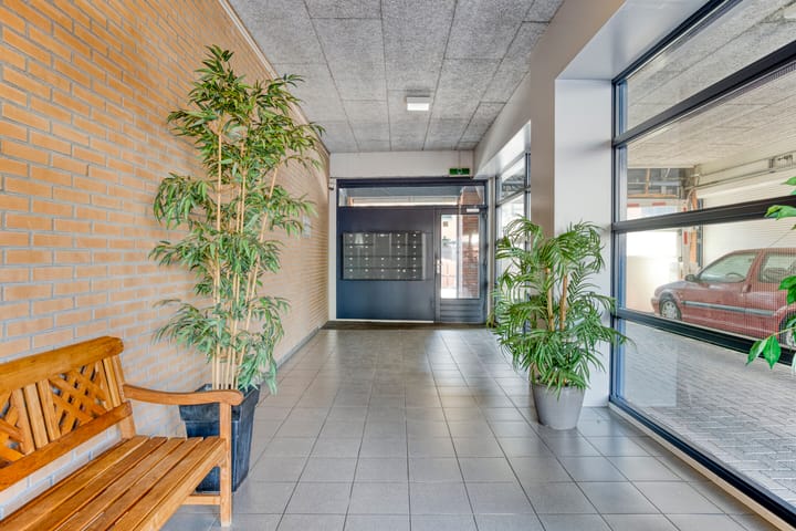 Foto 6 van Dunantstraat 51