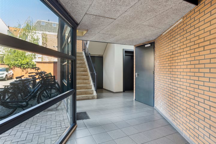 Foto 7 van Dunantstraat 51